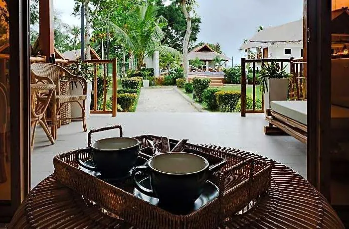 Casa Cliff & 4* Cebu