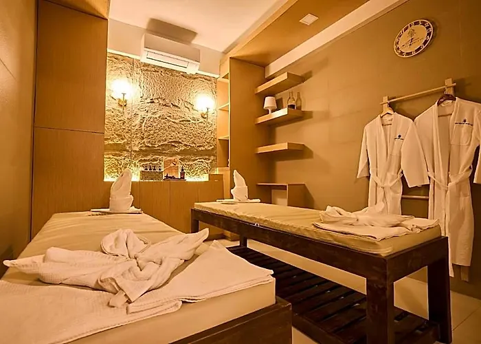 Casa Cliff & Cebu