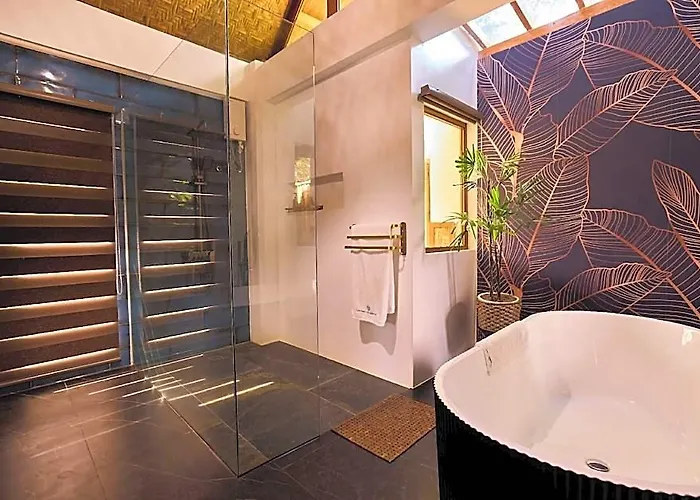 Hotel Casa Cliff & Cebu