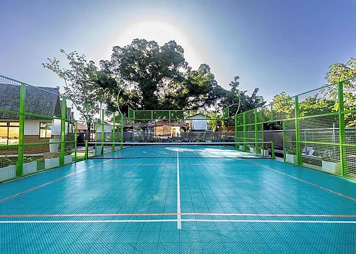 Hotel Casa Cliff & Cebu