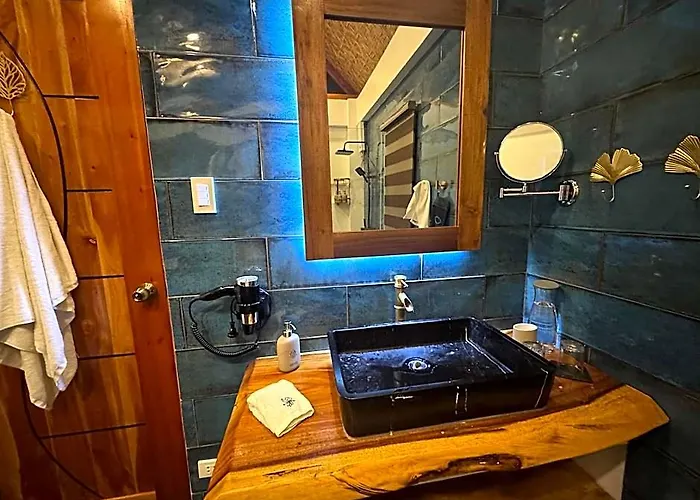 Hotel Casa Cliff & Cebu